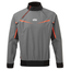 Gill Pro Spray Top grijs junior