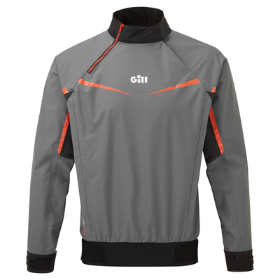 Gill Pro Spray Top