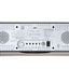 Tivoli MSYPBLK Music Systeem Plus