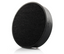 Tivoli REVBLK Speaker met Charging Pad