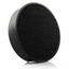 Tivoli REVBLK Speaker met Charging Pad
