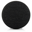 Tivoli REVBLK Speaker met Charging Pad