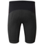 Gill Impact Shorts heren