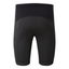 Gill Impact Shorts L