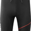 Gill Impact Shorts volwassen