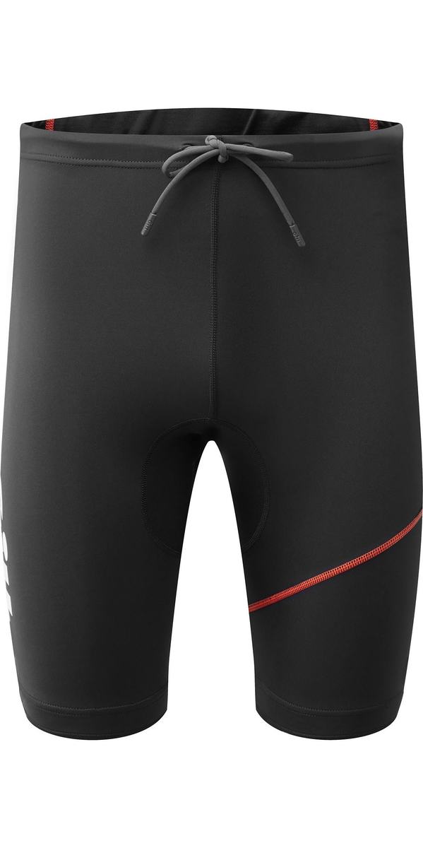 Gill Impact Shorts volwassen