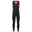 Gill Dynamic Long John 3 mm M