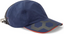 Gill Race pet navy