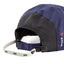 Gill Race pet navy