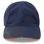 Gill Race pet navy