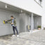 Karcher T-Racer 7 plus