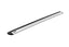 Thule WingBar Evo 118 cm