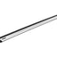Thule WingBar Evo 118 cm