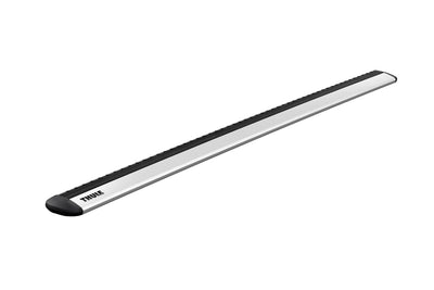 Thule WingBar Evo 118 cm