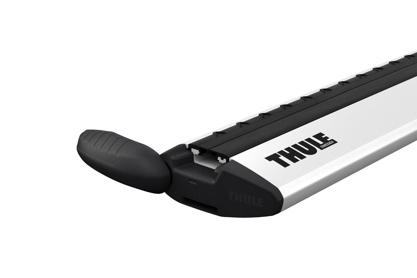 Thule WingBar Evo 118 cm