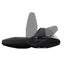 Thule WingBar Evo 118 cm
