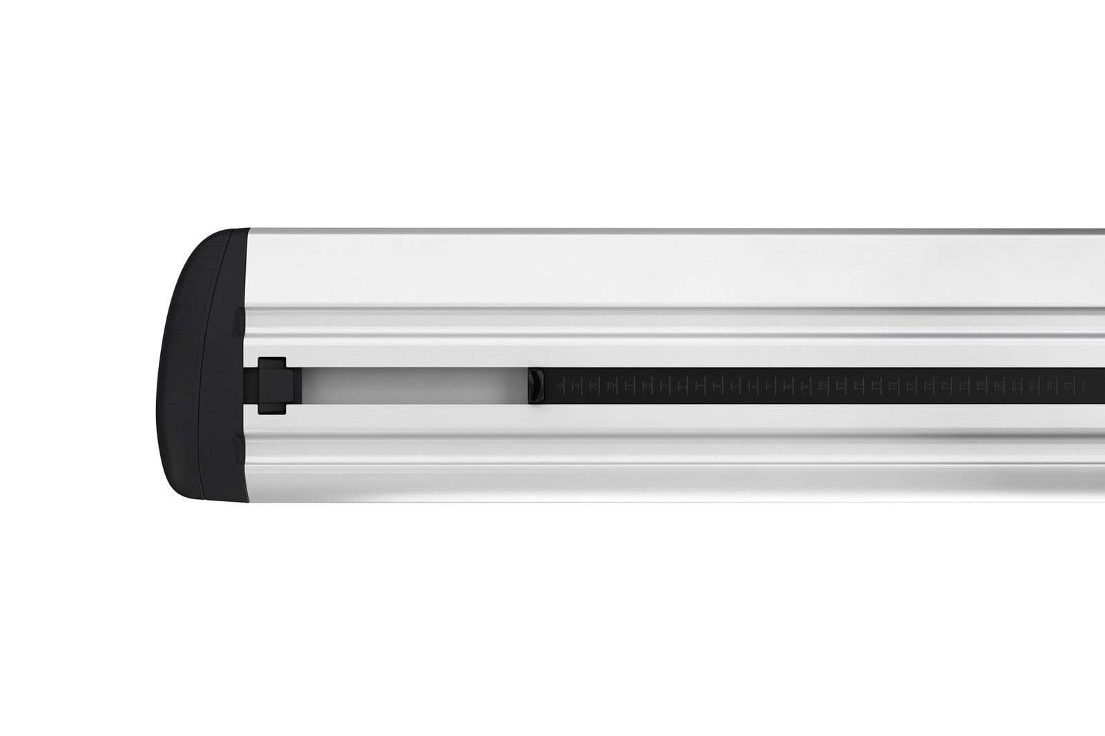 Thule WingBar Evo 118 cm