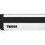Thule WingBar Evo 118 cm