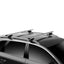 Thule WingBar Evo 118 cm