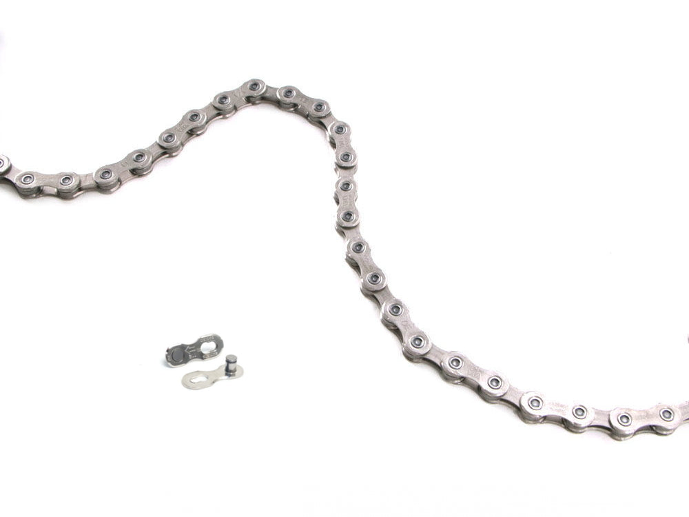 Shimano CN-HG701 Race/MTB/E-Bike