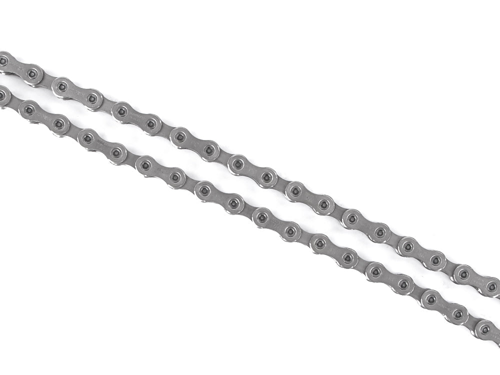 Shimano CN-HG701 Race/MTB/E-Bike