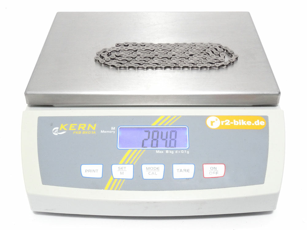 Shimano CN-HG701 Race/MTB/E-Bike