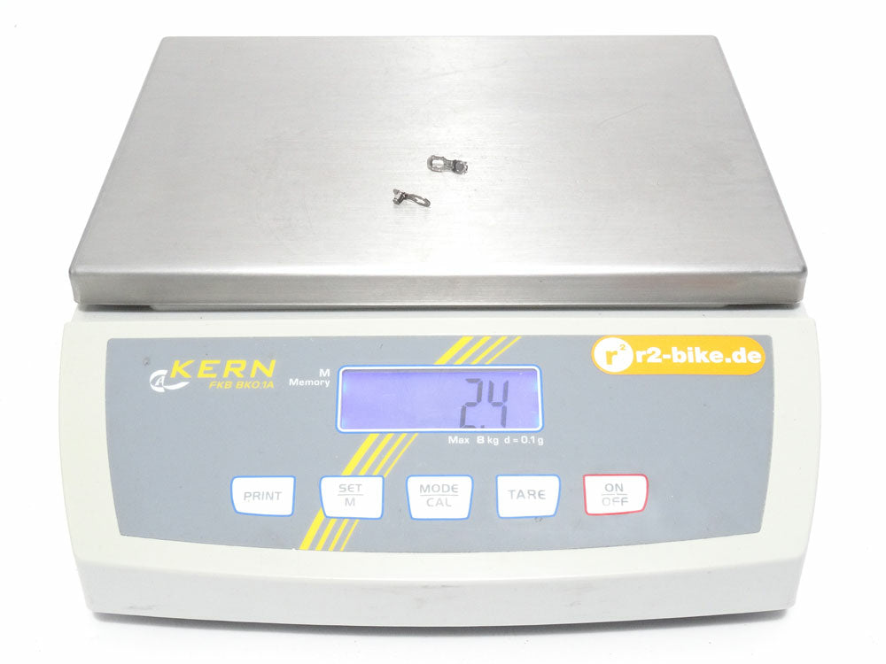 Shimano CN-HG701 Race/MTB/E-Bike