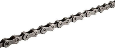 Shimano SLX CN-M7100