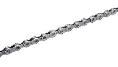 Shimano XT CN-M8100 fietsketting 12-speed 126 schakels