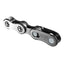 Shimano XTR CN-M9100