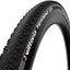 Vittoria Terreno Dry G2 TNT 40-622