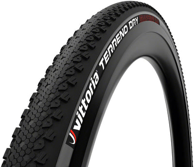 Vittoria Terreno Dry G2 TNT 40-622