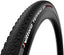 Vittoria Terreno Dry G2 TNT 40-622