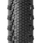 Vittoria Terreno Dry G2 TNT