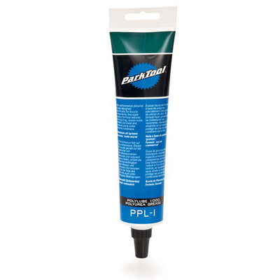 Parktool Montagevet PPL-1