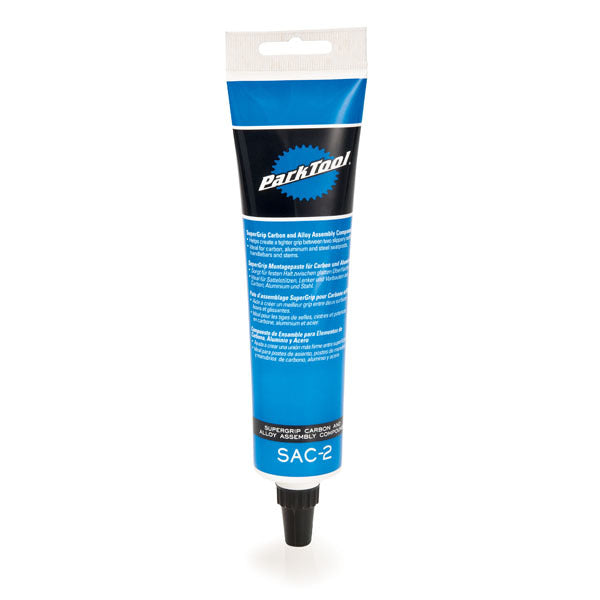 Parktool Montagepasta SAC-2