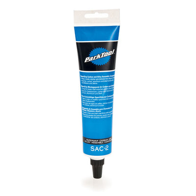 Parktool Montagepasta SAC-2