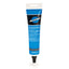 Parktool Montagepasta SAC-2