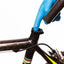 Parktool Montagepasta SAC-2