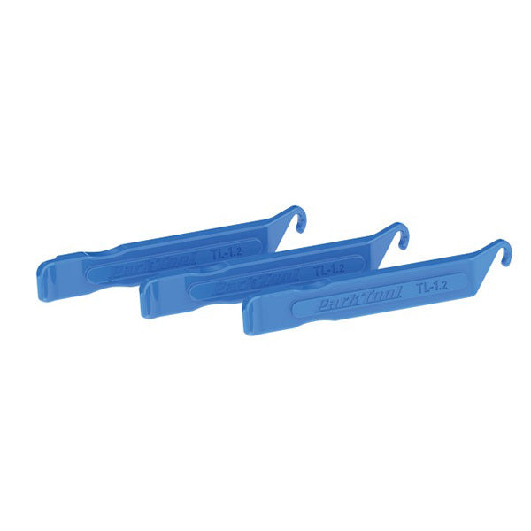 Parktool Bandafnemer TL-1.2C