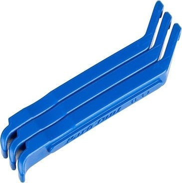 Parktool Bandafnemer TL-1.2C