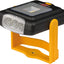 Brennenstuhl Universele Werklamp met 4+3 SMD LED's