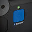 Brennenstuhl Toran 3000 MB mobiele bluetooth LED schijnwerper
