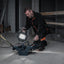 Brennenstuhl Toran 3000 MB mobiele bluetooth LED schijnwerper