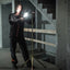Brennenstuhl Toran 3000 MB mobiele bluetooth LED schijnwerper