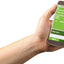 Brennenstuhl Toran 3000 MB mobiele bluetooth LED schijnwerper