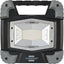 Brennenstuhl Toran 3000 MB mobiele bluetooth LED schijnwerper