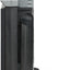 Brennenstuhl Toran 3000 MB mobiele bluetooth LED schijnwerper