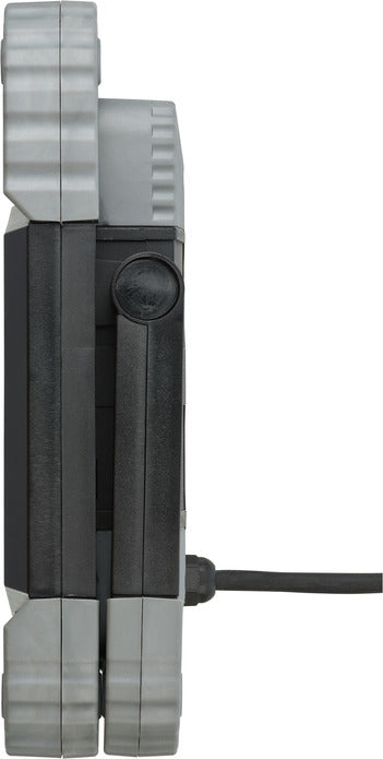 Brennenstuhl Toran 3000 MB mobiele bluetooth LED schijnwerper