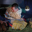 Brennenstuhl Oli 0200 LED-lamp voor buitenshuis